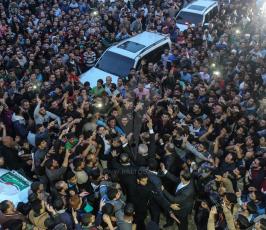 الشهيد فادى البطش ‫(38863363)‬ ‫‬.JPG