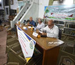 ندوة سياسة ‫(173083547)‬ ‫‬.JPG