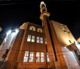 عودة الصلاة  ‫(223994646)‬ ‫‬.jpg