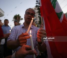جنة دعم الصحفيين (13).JPG