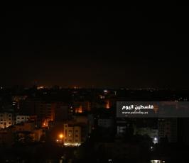 غزة (4).JPG