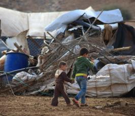  خربة حمصة الفوقا بالأغوار الشمالية (5).jpg