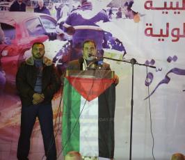 صلاح البردويل ‫(1)‬ ‫‬.JPG