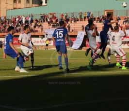  خانيونس  هلال القدس (16).JPG