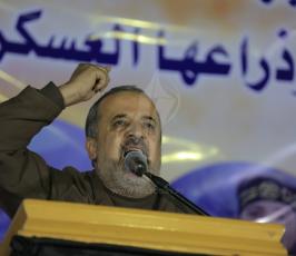 تابين الشهيد عبدالله ابو العطا ‫(34669075)‬ ‫‬.JPG