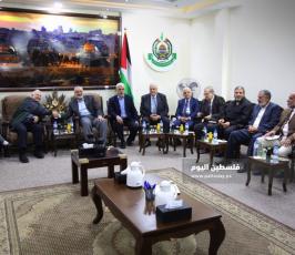 حنا ناصر والفصائل ‫(39453185)‬ ‫‬.jpeg