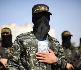 سرايا القدس ‫(39256629)‬ ‫‬.JPG