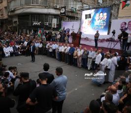 قيادة الفصائل ‫(1)‬.JPG