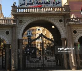 اغلاق المدارس والجامعات (4).JPG