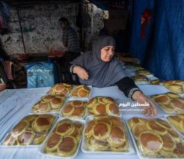 دير البلح  ‫(223303643)‬ ‫‬.jpg