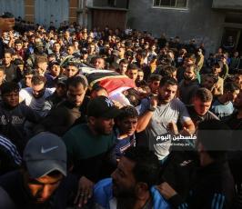 الشهيد المجاهد رائد السرساوى (15).JPG