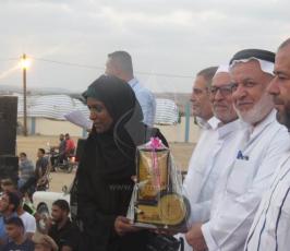 الهيئة الوطنية العليا لمسيرة العودة تكرم المؤسسات الإعلامية والطواقم الطبية ‫(42402326)‬ ‫‬.jpeg