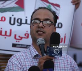 جنة دعم الصحفيين (4).JPG