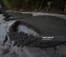 افران الطين  ‫(313922989)‬ ‫‬.JPG