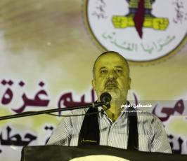 تابين الشهيد جهاد حرارة ‫(39256583)‬ ‫‬.JPG