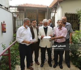  ماهر الاخرس (7).JPG