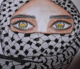 فنانة افلسطينية  ‫(41419271)‬ ‫‬.jpeg