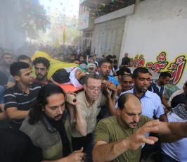  الشهيدين محمد شخصه والطفل اياد الشاعر ‫(42074645)‬ ‫‬.JPG
