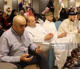 حجاج قطاع غزة (6).jpeg
