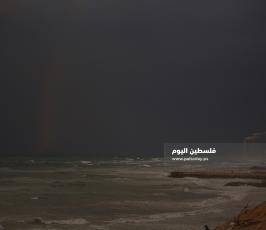 طقس  (8).JPG