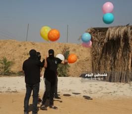 وحدة برق الجهادية (27).JPG