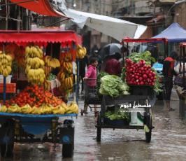 سوق الشجاعية (1).jpg