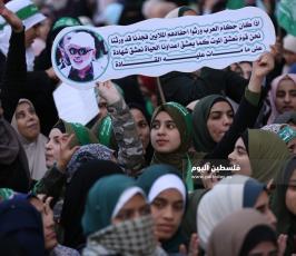 حماس32 (2).JPG