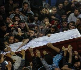 الشهيد فادى البطش ‫(38863371)‬ ‫‬.JPG