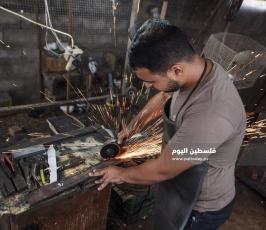 صانع السيوف  ‫(303905369)‬ ‫‬.jpg