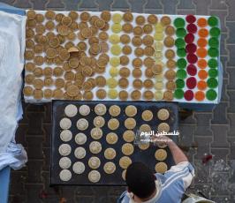 قطايف ملون  ‫(291498749)‬ ‫‬.jpg