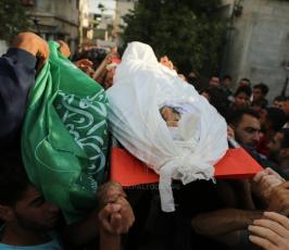 الشهيد محمد الرضيع الذي  ‫(1)‬.JPG