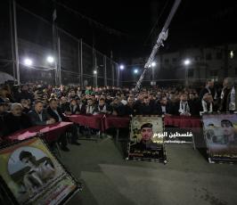 مهرجان حكاية فجر (14).JPG