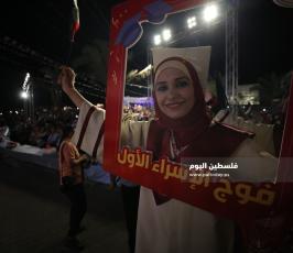 جامعة الاسراء  ‫(38535733)‬ ‫‬.JPG