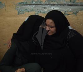 جنازة الشهيد محمد الحمايدة (4).jpeg