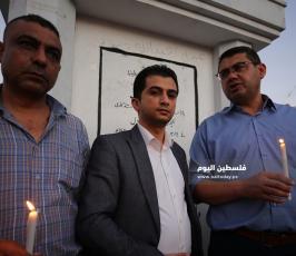 جنة دعم الصحفيين (15).JPG