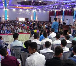 الرابطة الإسلامية  محافظة خانيونس    (3).JPG
