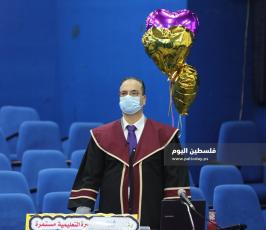 صالح المصرى (7).JPG