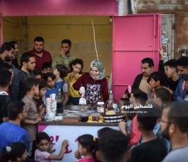 صانعة البوظة ‫(323197513)‬ ‫‬.jpg