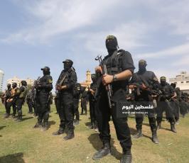 سرايا القدس (39).JPG