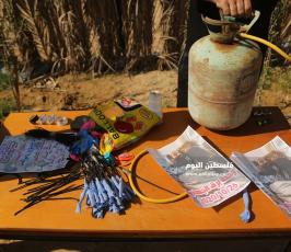 وحدة برق الجهادية (4).JPG