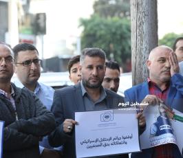 معاذ عمارنة  ‫(35717642)‬ ‫‬.JPG