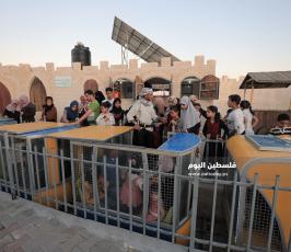 عيد الأضحى المبارك (3).jpg