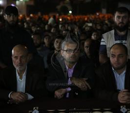 مهرجان رياحين الارض (28).JPG