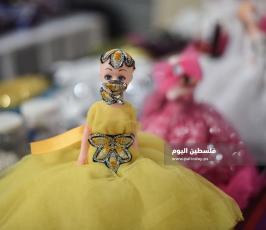 كمامات عرائس ‫(254965213)‬ ‫‬.jpg