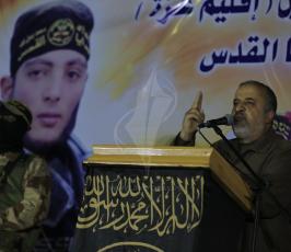 تابين الشهيد عبدالله ابو العطا ‫(34669073)‬ ‫‬.JPG