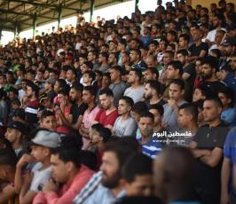 كأس فلسطين ‫(63023323)‬ ‫‬.JPG