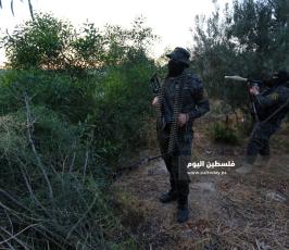 سرايا القدس خلال شهر رمضان (18).jpg