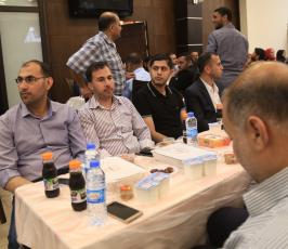 المؤسسات الإعلامية لحركة الجهاد  ‫(43450887)‬ ‫‬.jpg