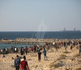  زيكيم  مسيرات العودة  ‫(41353729)‬ ‫‬.JPG