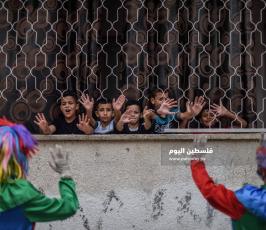مهرج كورونا ‫(295217802)‬ ‫‬.jpg